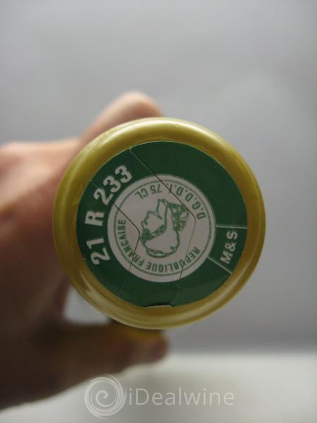 product thumbnail 0
