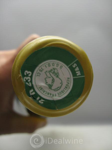 product thumbnail 0