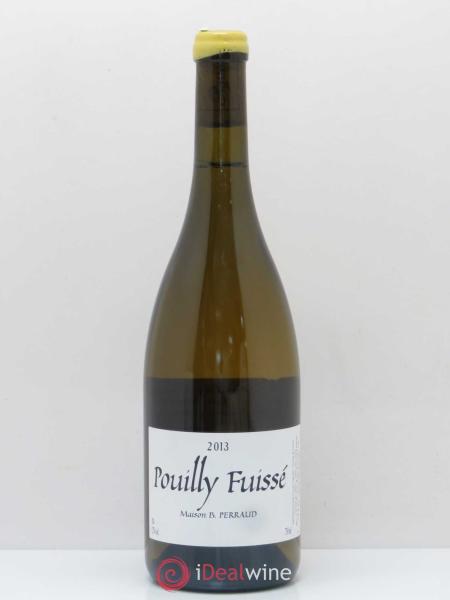 product thumbnail 0