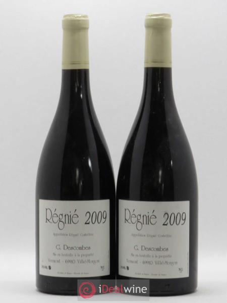 product thumbnail 0