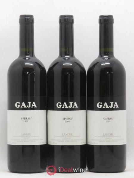 product thumbnail 0