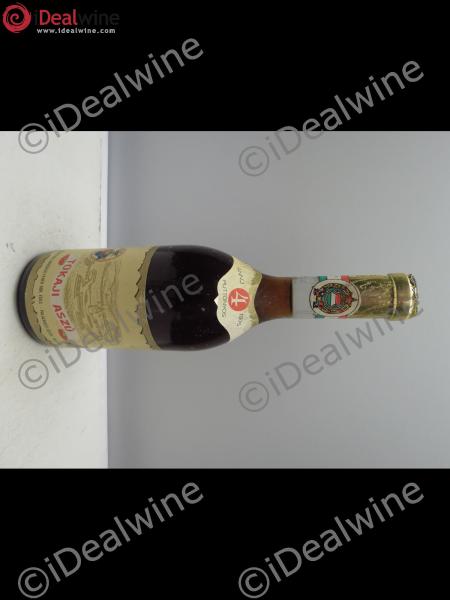 product thumbnail 0
