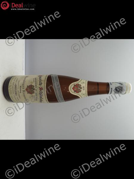 product thumbnail 0
