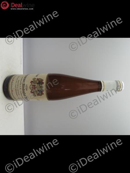 product thumbnail 0