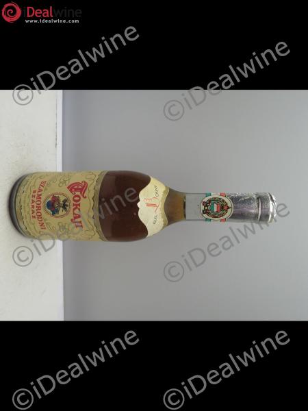 product thumbnail 0