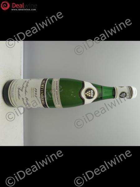product thumbnail 0