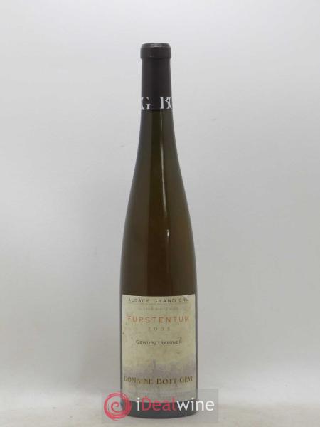 product thumbnail 0