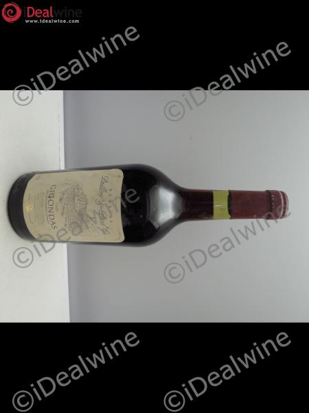 product thumbnail 0