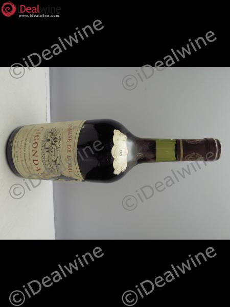 product thumbnail 0