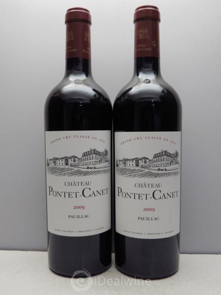 product thumbnail 0