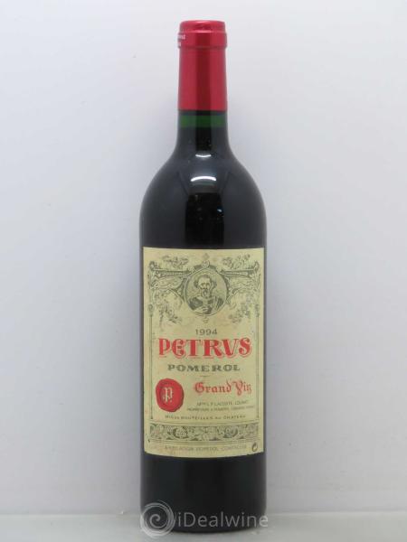 product thumbnail 0