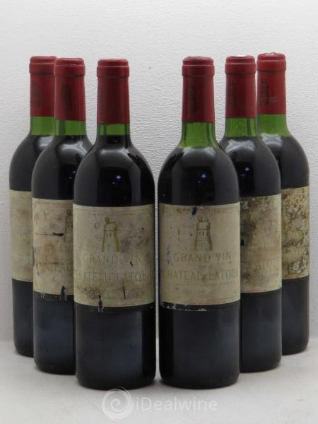 product thumbnail 0