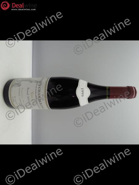 product thumbnail 0