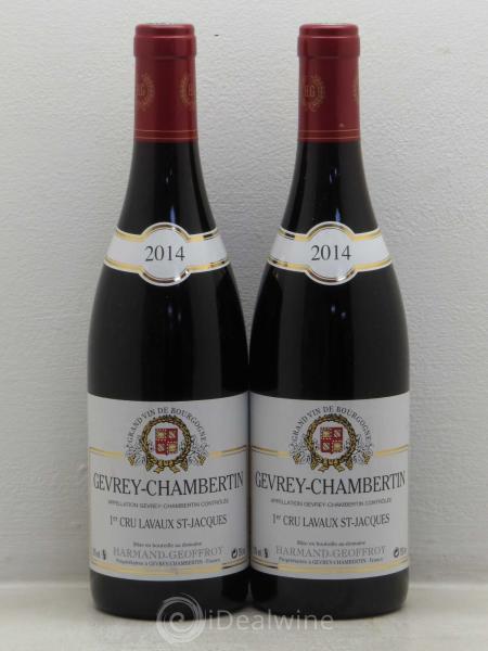 product thumbnail 0