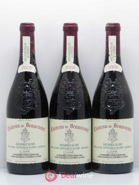 product thumbnail 0