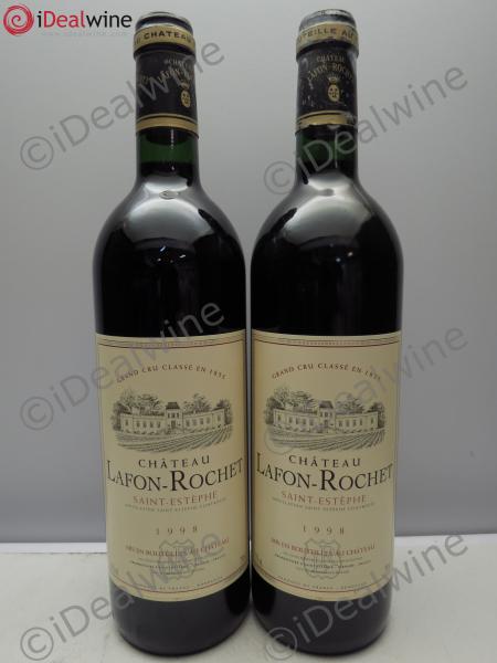 product thumbnail 0