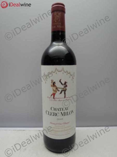product thumbnail 0