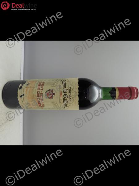product thumbnail 0