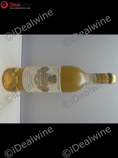 product thumbnail 0
