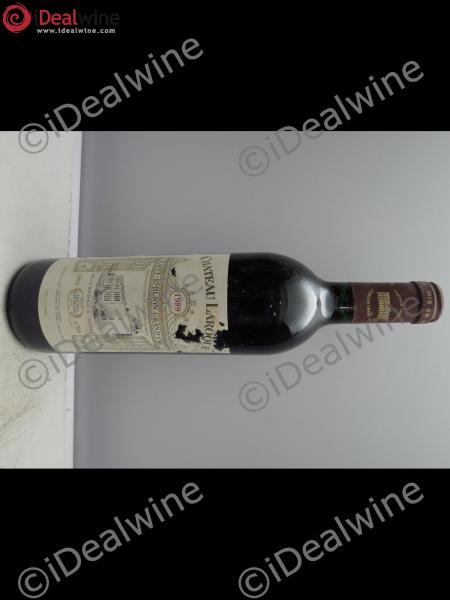 product thumbnail 0