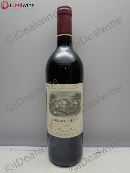 product thumbnail 0