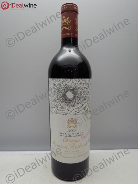 product thumbnail 0