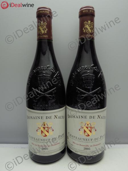 product thumbnail 0