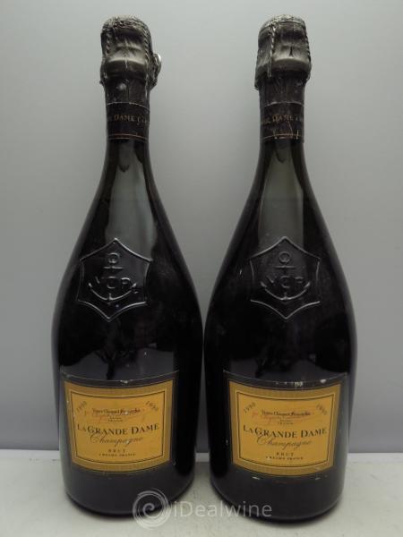 product thumbnail 0