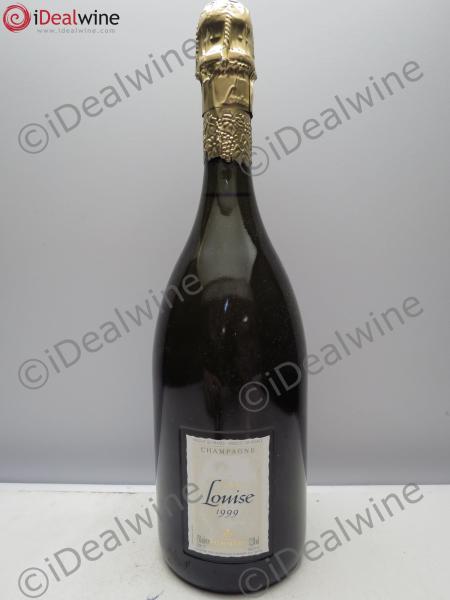 product thumbnail 0