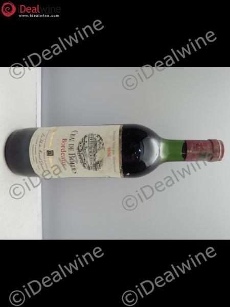 product thumbnail 0