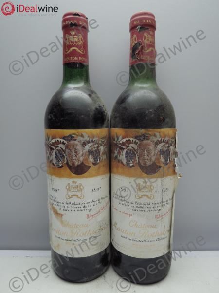 product thumbnail 0