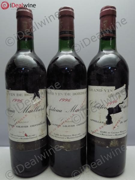product thumbnail 0