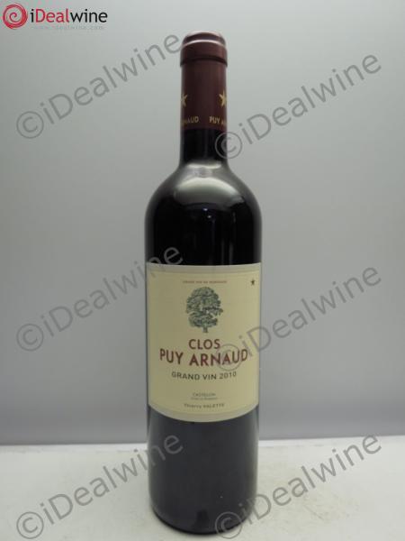 product thumbnail 0