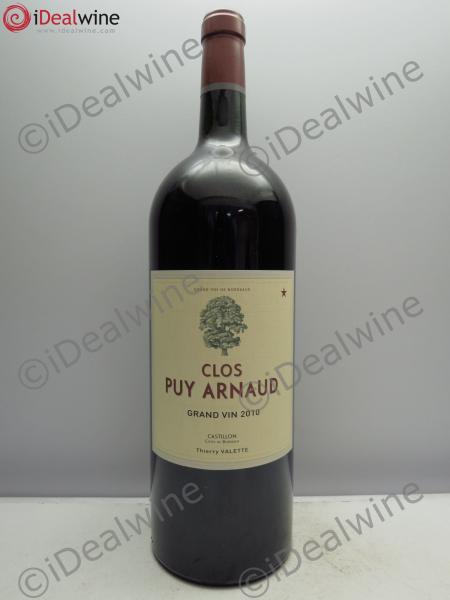 product thumbnail 0