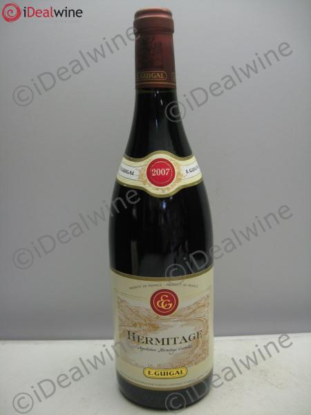 product thumbnail 0