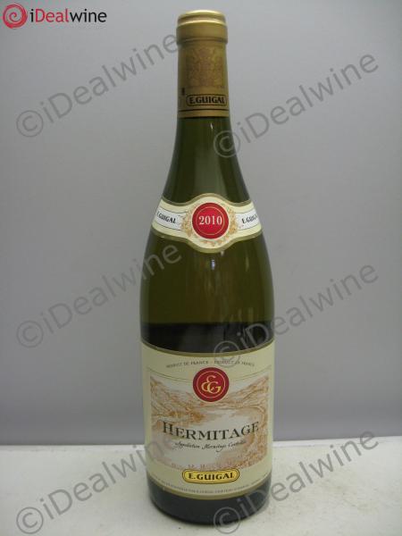 product thumbnail 0