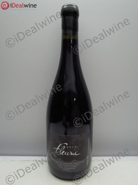 product thumbnail 0