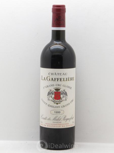 product thumbnail 0