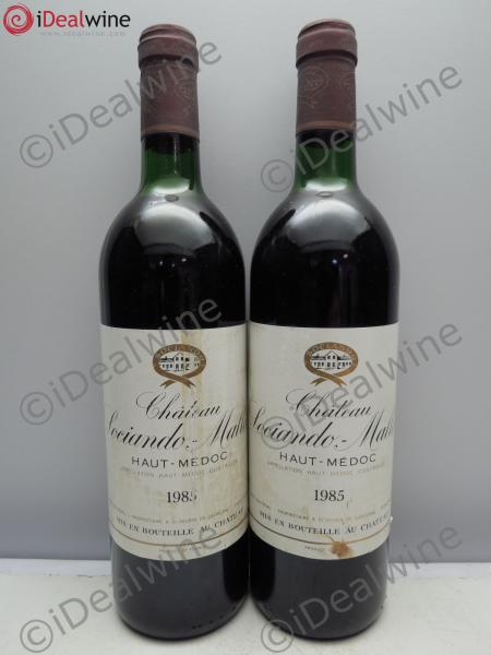 product thumbnail 0