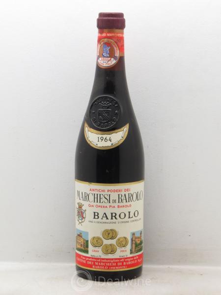 product thumbnail 0