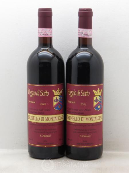 product thumbnail 0
