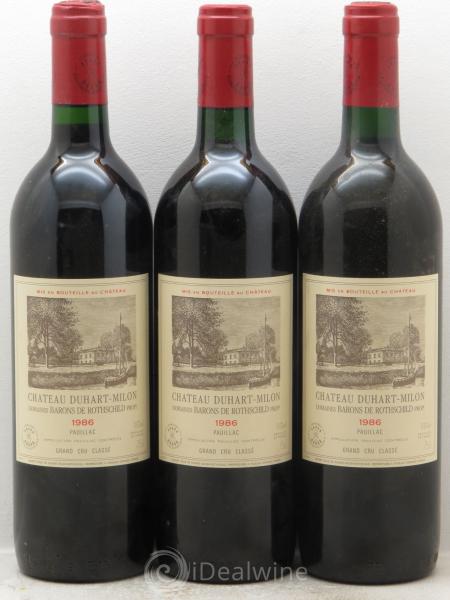 product thumbnail 0