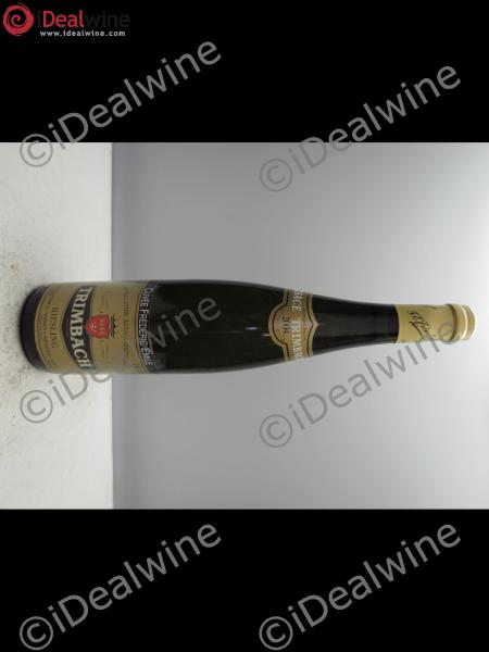 product thumbnail 0