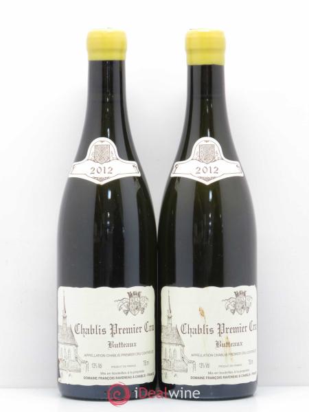 product thumbnail 0