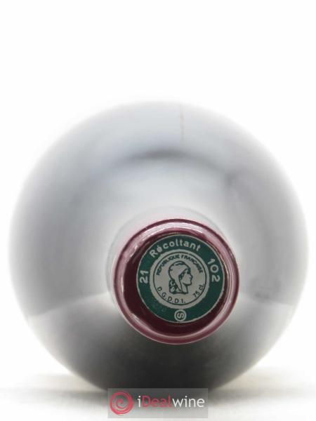 product thumbnail 1