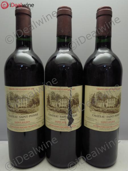 product thumbnail 0