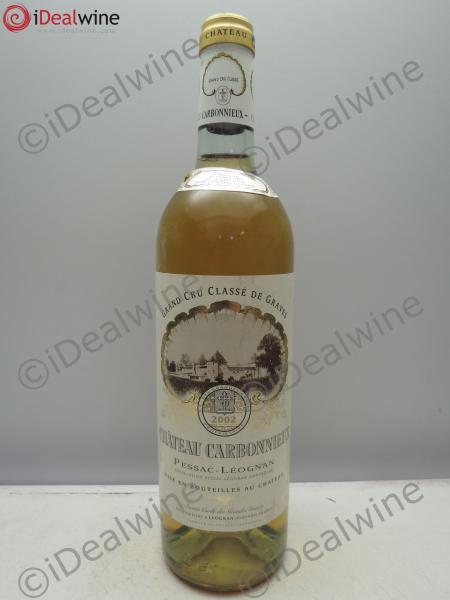 product thumbnail 0