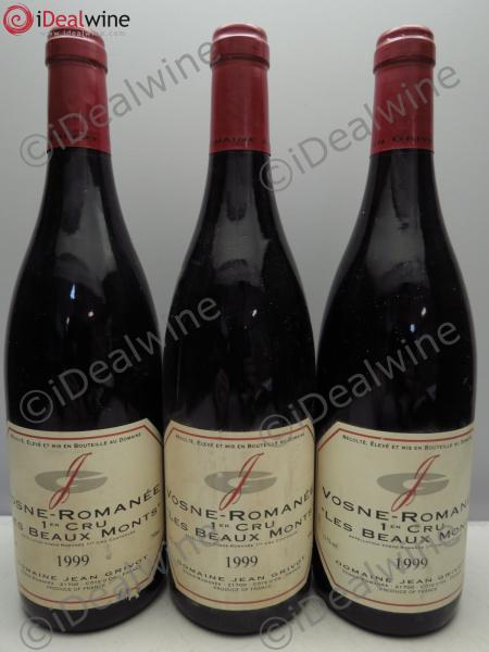product thumbnail 0