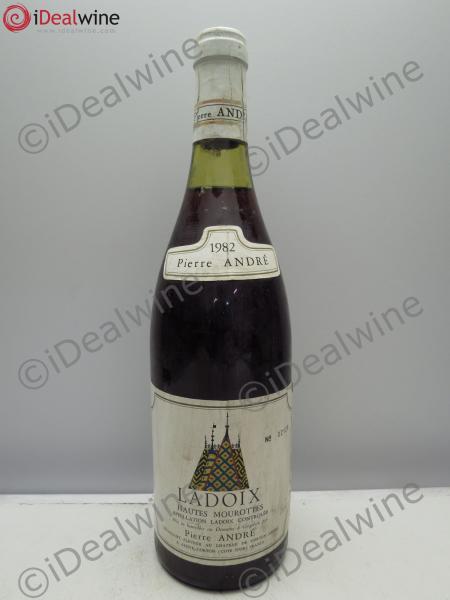 product thumbnail 0