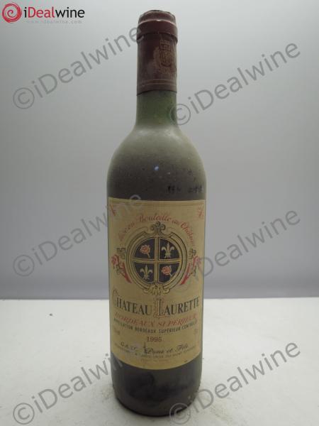 product thumbnail 0